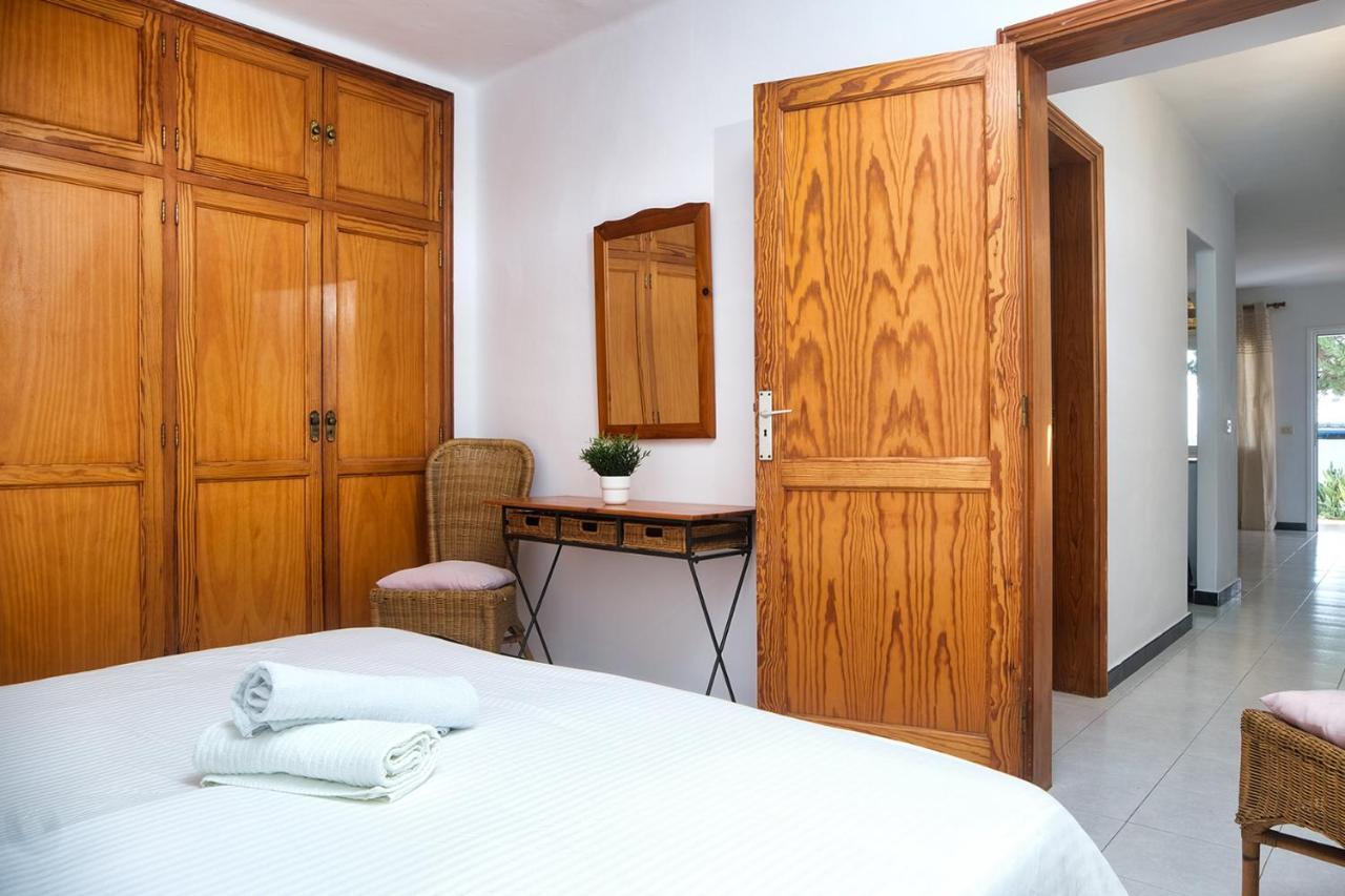 Suite Zefiro A 500M From The Beach, Fast Wifi Puerto del Carmen  Exterior foto