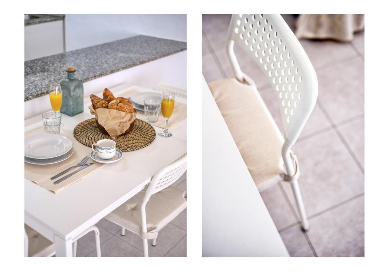 Suite Zefiro A 500M From The Beach, Fast Wifi Puerto del Carmen  Exterior foto